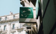 BNP спечели лидерска роля при ESG фондовете 