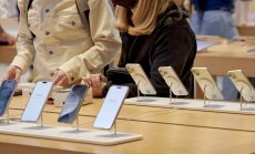 Растежът на Big Tech е под съмнение с по-слабите перспективи за продажби