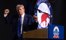 Приближени на Тръмп имат план Киев и Москва да бъдат принудени да преговарят