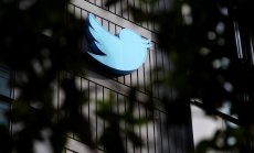 Златната треска за нов Twitter е в разгара си