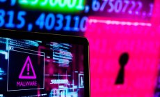 САЩ изграждат мрежа от разузнавателни връзки в Азия, за да се преборят с Китай 