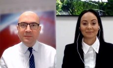 Във Варна вземат по два депозита от украинските наематели