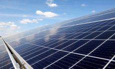 Фотоволтаична централа до Перник може да осигури енергия за над 10 000 домакинства