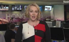 Продължава повишението на азиатските пазари