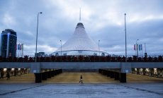 Водещият производител на уран променя решенията в световната ядрена енергетика