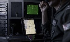 Колко близо е Иран до създаване на ядрено оръжие?