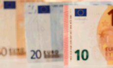 Европейските акции с най-дългата положителна серия от ноември