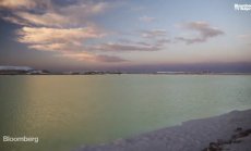 В търсене на произхода на Вселената в Чилийската пустиня, част 11