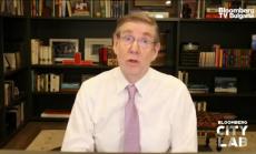 Имаме план как ваксината срещу Ковид-19 да стигне до всички американци, част 2