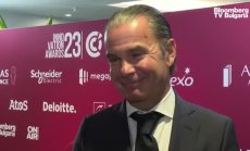 Френски компании имат интерес към тежката индустрия в България