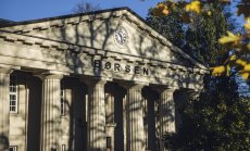 Един инвеститор отприщи разпродажба на европейските банкови акции за 7 млрд. евро