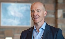 Ограниченията на китайския износ могат да подхранят инфлацията в еврозоната