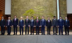 Технологично отделяне: Япония може отново да стане суперсила при чиповете