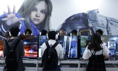 Европа изпреварва САЩ в ръста на продажбите за Кибер понеделник 