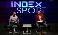 Нюкасъл сменя собственика си?