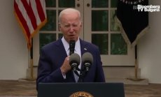 Байдън: Вложителите на First Republic са защитени