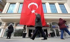 Путин и Ердоган - две страни на една и съща монета?