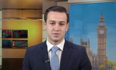 Българският талант с представяне в сърцето на Лондон