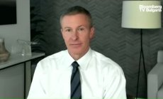 United очаква търсене на полети заради дистанционната работа