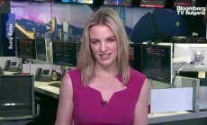 Пазари Азия, 11 август 2023