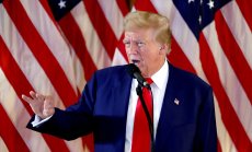 Владислав Драмалиев: Криптовалутите вече са фактор за изборите в САЩ