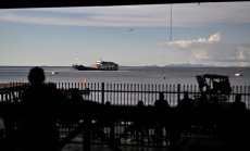 Тихоокеанските страни са все по-важна част от "Голямата игра" между САЩ и Китай