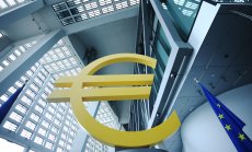 Италианските облигации настигат германските, и това не е в полза на Германия