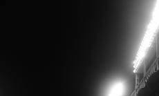 Над 1000 пострадали по време на мача Ювентус и Реал