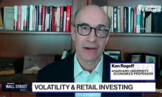 Кен Рогоф: Няма злодеи в офанзивата GameStop