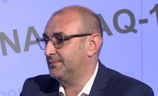 Европа срещу Тръмп и Срещата на върха - fakta, non verba