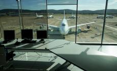 Американската туристическа индустрия се готви за възстановяване от пандемията