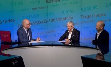 Веригите на доставки се настройват за митата, но ще отнеме време и ще има фалити