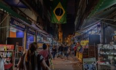 Бразилия и Аржентина започват подготовка за обща валута