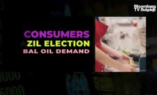 Три пазарни тренда