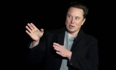 Tesla може да обяви строежа на още една фабрика до края на годината