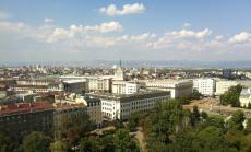 Собствениците на бизнес сгради искат мораториум върху главници по заеми