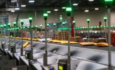 Търговските рестрикции срещу Китай предизвикаха логистичен хаос и скок на цените