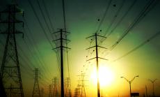 Няма риск за енергийната система на България и режим на тока