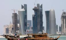 Катар се готви за дълга обсада