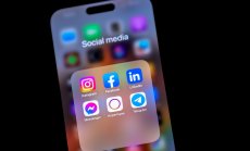 Децата са атакувани от фишинг атаки и реклами във видеоплатформите