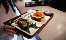 Ако притежавате бизнес, можете да осчетоводите почти всичко