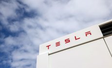 Tesla изтрива 145 милиарда долара от оценката си заради проблемно търсене