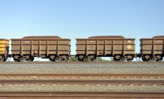 Китай започва преговори за доставка на желязна руда с водещите минни компании