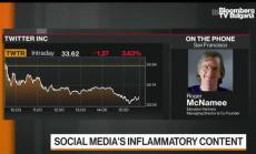 Facebook отстоява своя бизнес модел - част 1