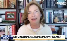 Siemens подкрепя създаването на банка за дигитални копия на продукти