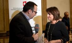 Президентът на Швейцария: Brexit направи Европа по-единна от всякога