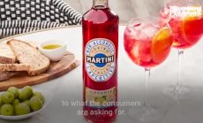 Какво представлява Сухият януари, част 2