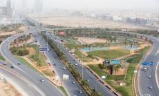 Защо има предпазливост към саудитските банки