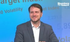 Репликиране на идеи - нов подход за развитие на социалното предприемачество в България