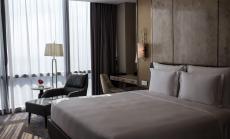 Над 64% от местата за настаняване у нас имат намерение да намалят цените